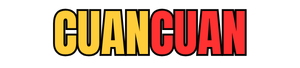 CUANCUAN
